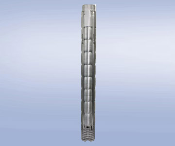 SP160P䓝ˮ