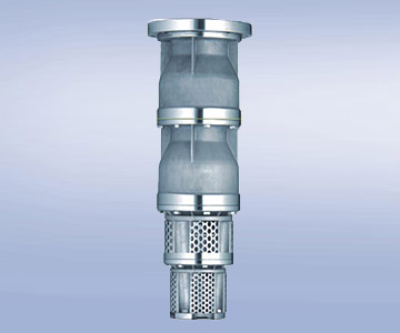 VP14-350P䓝ˮ