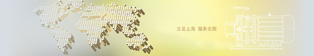 վWc